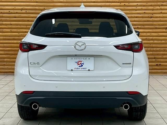 CX-5 XD iセレクション 全周囲/電動リアゲート/追従クルコン/HUD/ブラインドスポットモニター/コーナーセンサー/アイドリングストップ/ステアリングリモコン/プッシュスタート/電動パーキングブレーキ/ブレーキホールド(19枚目)