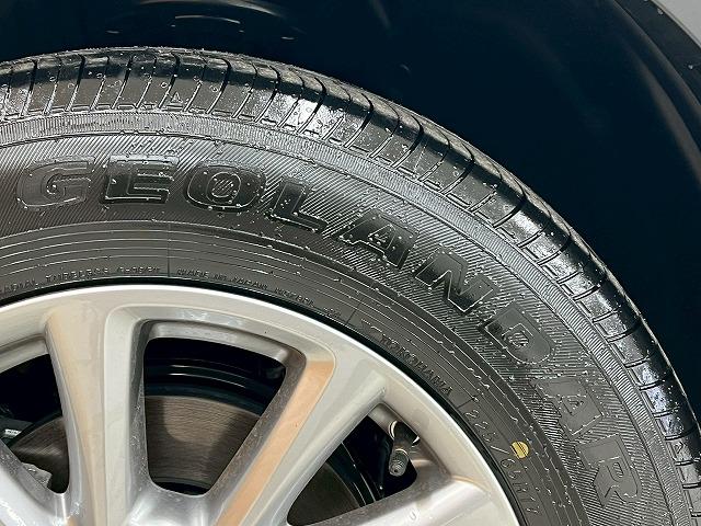 CX-5 XD iセレクション 全周囲/電動リアゲート/追従クルコン/HUD/ブラインドスポットモニター/コーナーセンサー/アイドリングストップ/ステアリングリモコン/プッシュスタート/電動パーキングブレーキ/ブレーキホールド(21枚目)