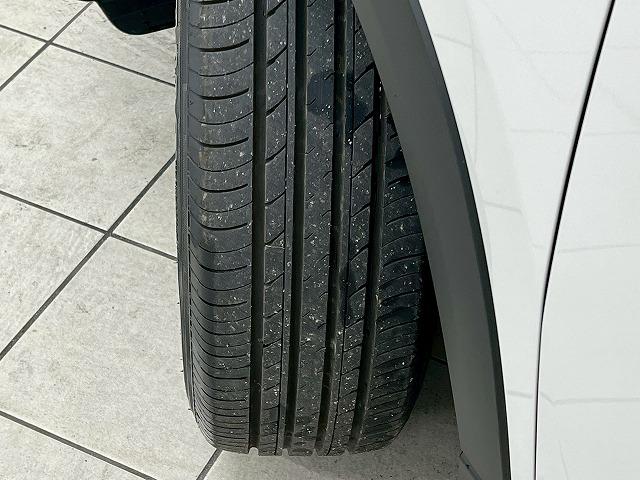 CX-5 XD iセレクション 全周囲/電動リアゲート/追従クルコン/HUD/ブラインドスポットモニター/コーナーセンサー/アイドリングストップ/ステアリングリモコン/プッシュスタート/電動パーキングブレーキ/ブレーキホールド(22枚目)