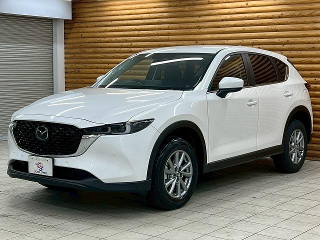 CX-5 XD iセレクション 全周囲/電動リアゲート/追従クルコン/HUD/ブラインドスポットモニター/コーナーセンサー/アイドリングストップ/ステアリングリモコン/プッシュスタート/電動パーキングブレーキ/ブレーキホールド(25枚目)