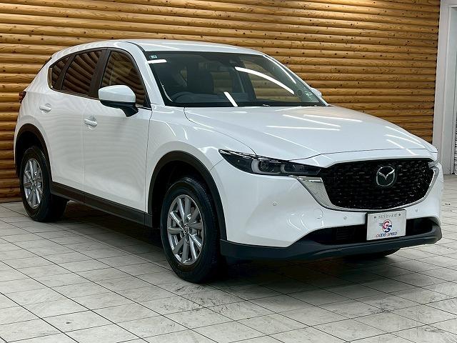 CX-5 XD iセレクション 全周囲/電動リアゲート/追従クルコン/HUD/ブラインドスポットモニター/コーナーセンサー/アイドリングストップ/ステアリングリモコン/プッシュスタート/電動パーキングブレーキ/ブレーキホールド(31枚目)