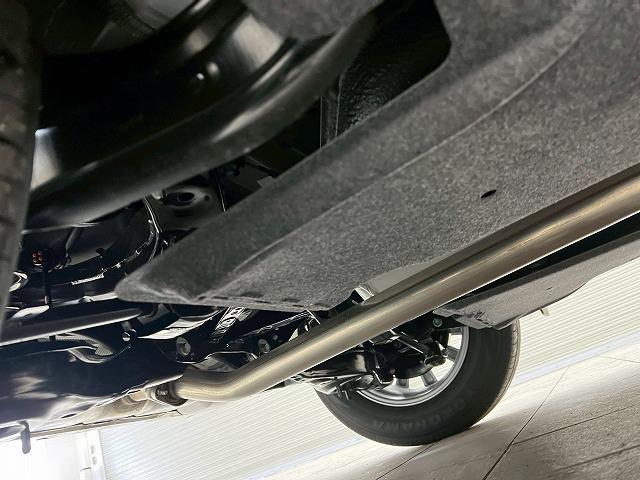 CX-5 XD iセレクション 全周囲/電動リアゲート/追従クルコン/HUD/ブラインドスポットモニター/コーナーセンサー/アイドリングストップ/ステアリングリモコン/プッシュスタート/電動パーキングブレーキ/ブレーキホールド(33枚目)