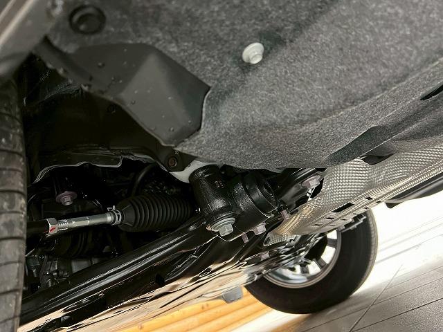 CX-5 XD iセレクション 全周囲/電動リアゲート/追従クルコン/HUD/ブラインドスポットモニター/コーナーセンサー/アイドリングストップ/ステアリングリモコン/プッシュスタート/電動パーキングブレーキ/ブレーキホールド(35枚目)