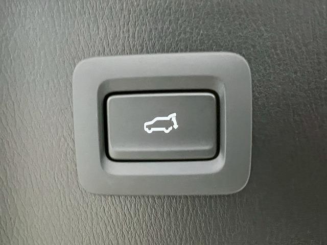 CX-5 XD iセレクション 全周囲/電動リアゲート/追従クルコン/HUD/ブラインドスポットモニター/コーナーセンサー/アイドリングストップ/ステアリングリモコン/プッシュスタート/電動パーキングブレーキ/ブレーキホールド(38枚目)