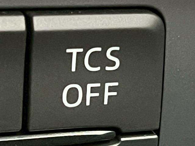 CX-5 XD iセレクション 全周囲/電動リアゲート/追従クルコン/HUD/ブラインドスポットモニター/コーナーセンサー/アイドリングストップ/ステアリングリモコン/プッシュスタート/電動パーキングブレーキ/ブレーキホールド(48枚目)