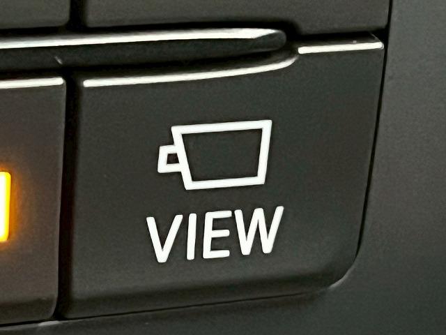 CX-5 XD iセレクション 全周囲/電動リアゲート/追従クルコン/HUD/ブラインドスポットモニター/コーナーセンサー/アイドリングストップ/ステアリングリモコン/プッシュスタート/電動パーキングブレーキ/ブレーキホールド(50枚目)