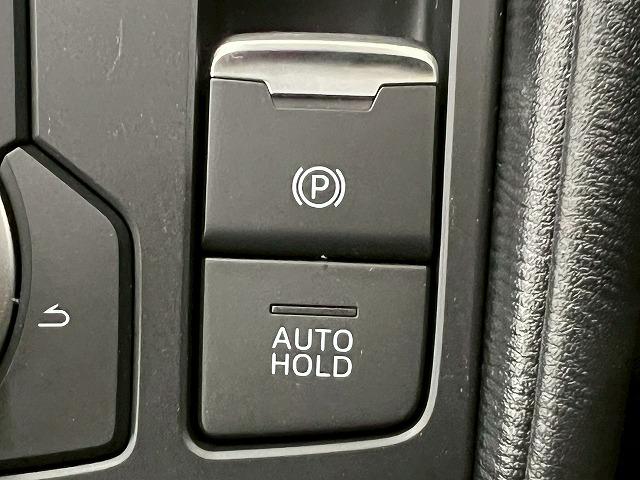 CX-5 XD iセレクション 全周囲/電動リアゲート/追従クルコン/HUD/ブラインドスポットモニター/コーナーセンサー/アイドリングストップ/ステアリングリモコン/プッシュスタート/電動パーキングブレーキ/ブレーキホールド(59枚目)