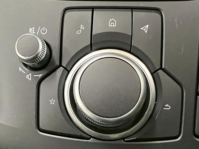 CX-5 XD iセレクション 全周囲/電動リアゲート/追従クルコン/HUD/ブラインドスポットモニター/コーナーセンサー/アイドリングストップ/ステアリングリモコン/プッシュスタート/電動パーキングブレーキ/ブレーキホールド(60枚目)