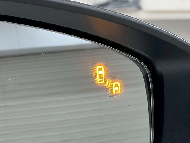 CX-5 XD iセレクション 全周囲/電動リアゲート/追従クルコン/HUD/ブラインドスポットモニター/コーナーセンサー/アイドリングストップ/ステアリングリモコン/プッシュスタート/電動パーキングブレーキ/ブレーキホールド(67枚目)