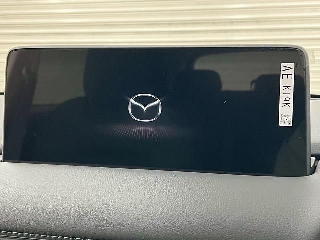 CX-5 XD iセレクション 全周囲/電動リアゲート/追従クルコン/HUD/ブラインドスポットモニター/コーナーセンサー/アイドリングストップ/ステアリングリモコン/プッシュスタート/電動パーキングブレーキ/ブレーキホールド(68枚目)