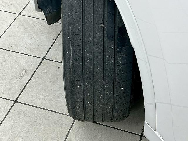 CX-60 XD-ハイブリッド エクスクルーシブスポーツ 全周囲/フリップダウン/BOSE/追従クルコン/ブラインドスポットモニター/シートヒーター/ベンチレーション/ステアリングヒーター/シートメモリ/コーナーセンサー/ヘッドアップディスプレイ/Pシート(22枚目)