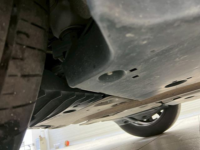 CX-60 XD-ハイブリッド エクスクルーシブスポーツ 全周囲/フリップダウン/BOSE/追従クルコン/ブラインドスポットモニター/シートヒーター/ベンチレーション/ステアリングヒーター/シートメモリ/コーナーセンサー/ヘッドアップディスプレイ/Pシート(32枚目)