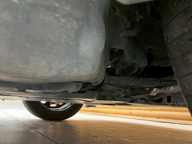 CX-60 XD-ハイブリッド エクスクルーシブスポーツ 全周囲/フリップダウン/BOSE/追従クルコン/ブラインドスポットモニター/シートヒーター/ベンチレーション/ステアリングヒーター/シートメモリ/コーナーセンサー/ヘッドアップディスプレイ/Pシート(33枚目)