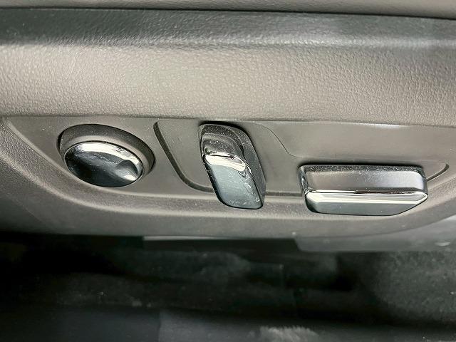 CX-60 XD-ハイブリッド エクスクルーシブスポーツ 全周囲/フリップダウン/BOSE/追従クルコン/ブラインドスポットモニター/シートヒーター/ベンチレーション/ステアリングヒーター/シートメモリ/コーナーセンサー/ヘッドアップディスプレイ/Pシート(45枚目)