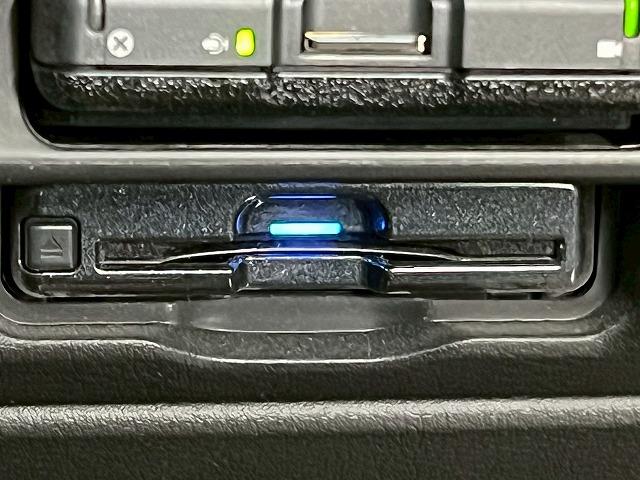 CX-60 XD-ハイブリッド エクスクルーシブスポーツ 全周囲/フリップダウン/BOSE/追従クルコン/ブラインドスポットモニター/シートヒーター/ベンチレーション/ステアリングヒーター/シートメモリ/コーナーセンサー/ヘッドアップディスプレイ/Pシート(58枚目)