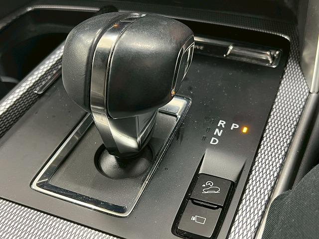 CX-60 XD-ハイブリッド エクスクルーシブスポーツ 全周囲/フリップダウン/BOSE/追従クルコン/ブラインドスポットモニター/シートヒーター/ベンチレーション/ステアリングヒーター/シートメモリ/コーナーセンサー/ヘッドアップディスプレイ/Pシート(65枚目)