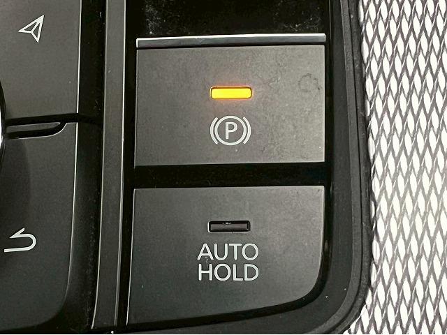 CX-60 XD-ハイブリッド エクスクルーシブスポーツ 全周囲/フリップダウン/BOSE/追従クルコン/ブラインドスポットモニター/シートヒーター/ベンチレーション/ステアリングヒーター/シートメモリ/コーナーセンサー/ヘッドアップディスプレイ/Pシート(66枚目)