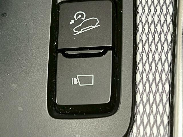 CX-60 XD-ハイブリッド エクスクルーシブスポーツ 全周囲/フリップダウン/BOSE/追従クルコン/ブラインドスポットモニター/シートヒーター/ベンチレーション/ステアリングヒーター/シートメモリ/コーナーセンサー/ヘッドアップディスプレイ/Pシート(67枚目)