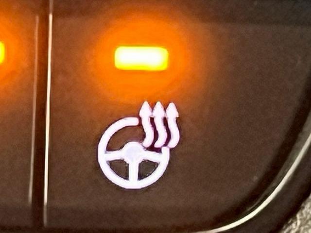 CX-60 XD-ハイブリッド エクスクルーシブスポーツ 全周囲/フリップダウン/BOSE/追従クルコン/ブラインドスポットモニター/シートヒーター/ベンチレーション/ステアリングヒーター/シートメモリ/コーナーセンサー/ヘッドアップディスプレイ/Pシート(73枚目)