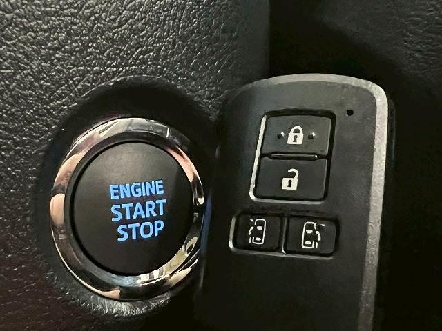 ヴェルファイア 2.5X AppleCarPlay/純正9型ナビ /追従クルコン /AC100V/両側電動パワスラ/コーナーセンサー/ステアリングリモコン/ETC/スマートキー/プッシュスタート/横滑り防止装置/電動格納ミラー(16枚目)