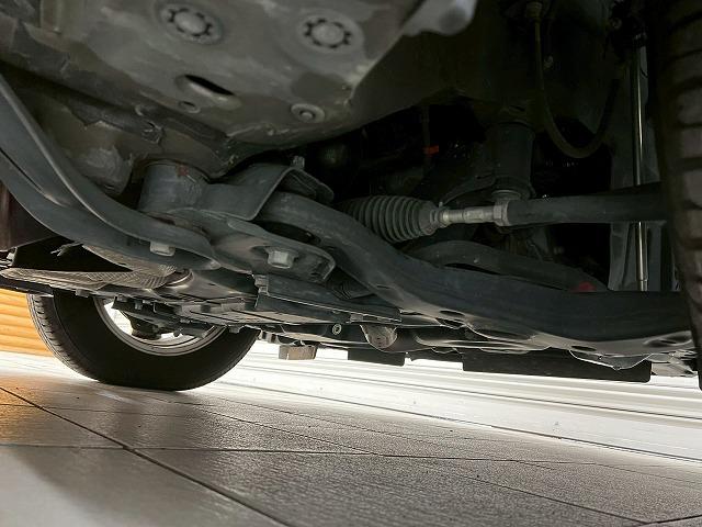 ヴェルファイア 2.5X AppleCarPlay/純正9型ナビ /追従クルコン /AC100V/両側電動パワスラ/コーナーセンサー/ステアリングリモコン/ETC/スマートキー/プッシュスタート/横滑り防止装置/電動格納ミラー(32枚目)