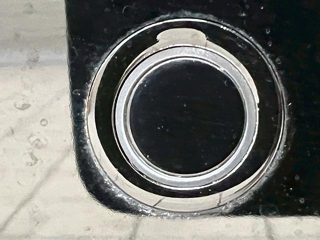 ヴェルファイア 2.5X AppleCarPlay/純正9型ナビ /追従クルコン /AC100V/両側電動パワスラ/コーナーセンサー/ステアリングリモコン/ETC/スマートキー/プッシュスタート/横滑り防止装置/電動格納ミラー(39枚目)