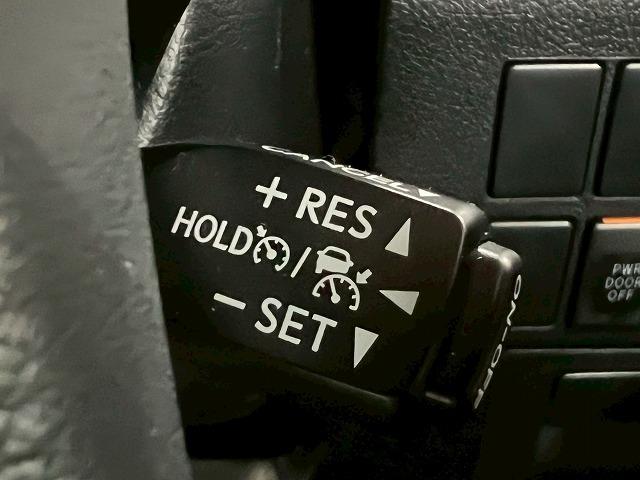 ヴェルファイア 2.5X AppleCarPlay/純正9型ナビ /追従クルコン /AC100V/両側電動パワスラ/コーナーセンサー/ステアリングリモコン/ETC/スマートキー/プッシュスタート/横滑り防止装置/電動格納ミラー(55枚目)