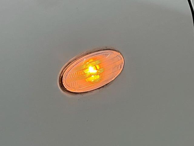 ジューク 15RX ワンオーナー/バックカメラ/純正メモリナビ/電動格納ミラー/キーレス/オートライト/パワーウィンドウ/パワーステアリング/ワンオーナー/バックカメラ/純正メモリナビ/オートエアコン/ETC(66枚目)