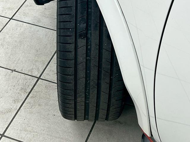 ジューク ニスモ 4WD/バックカメラ/横滑り防止装置/ETC/インテリジェントキー/プッシュスタート/オートエアコン/オートライト/フロントフォグランプ/ドライブモード/4WD/バックカメラ/横滑り防止装置/ETC(21枚目)