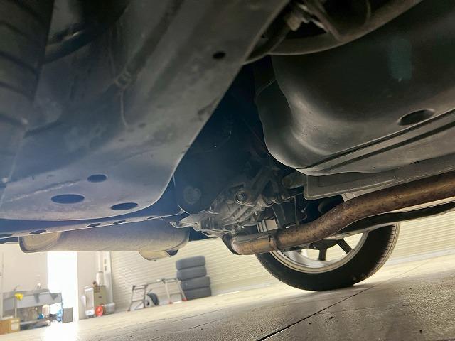 ジューク ニスモ 4WD/バックカメラ/横滑り防止装置/ETC/インテリジェントキー/プッシュスタート/オートエアコン/オートライト/フロントフォグランプ/ドライブモード/4WD/バックカメラ/横滑り防止装置/ETC(33枚目)