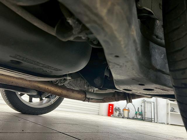 ジューク ニスモ 4WD/バックカメラ/横滑り防止装置/ETC/インテリジェントキー/プッシュスタート/オートエアコン/オートライト/フロントフォグランプ/ドライブモード/4WD/バックカメラ/横滑り防止装置/ETC(35枚目)