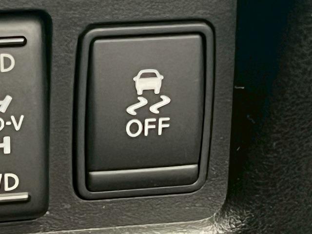 ジューク ニスモ 4WD/バックカメラ/横滑り防止装置/ETC/インテリジェントキー/プッシュスタート/オートエアコン/オートライト/フロントフォグランプ/ドライブモード/4WD/バックカメラ/横滑り防止装置/ETC(47枚目)