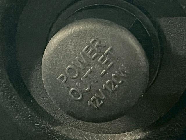 ジューク ニスモ 4WD/バックカメラ/横滑り防止装置/ETC/インテリジェントキー/プッシュスタート/オートエアコン/オートライト/フロントフォグランプ/ドライブモード/4WD/バックカメラ/横滑り防止装置/ETC(53枚目)