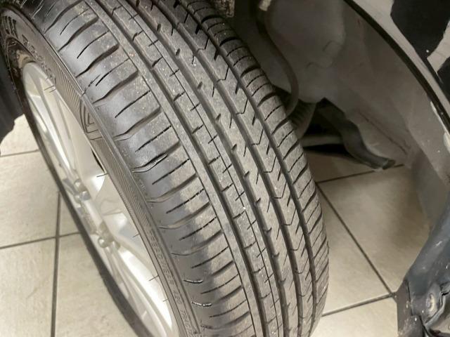 デイズ ハイウェイスターX Vセレクション+セーフティII 全方位カメラ/フルセグTV/スマートキー/ETC/オートエアコン/横滑り防止装置/衝突軽減ブレーキ/アイドリングストップ/プッシュスタート/電動格納ミラー/(22枚目)