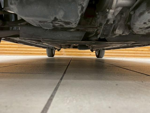 デイズ ハイウェイスターX Vセレクション+セーフティII 全方位カメラ/フルセグTV/スマートキー/ETC/オートエアコン/横滑り防止装置/衝突軽減ブレーキ/アイドリングストップ/プッシュスタート/電動格納ミラー/(33枚目)