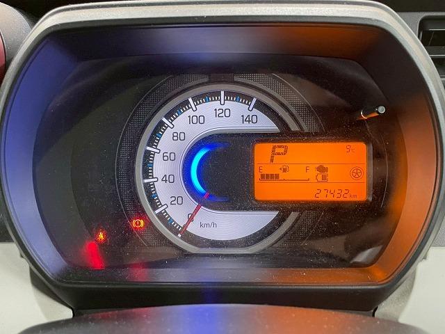 スペーシア ハイブリッドＧ　バックカメラ／スマートキー／オートエアコン／純正ナビ／フルセグ／ドラレコ／バックカメラ／アイドリングストップ／プッシュスタート／レーンアシスト／衝突軽減／横滑り防止／クリアランスソナー／（32枚目）