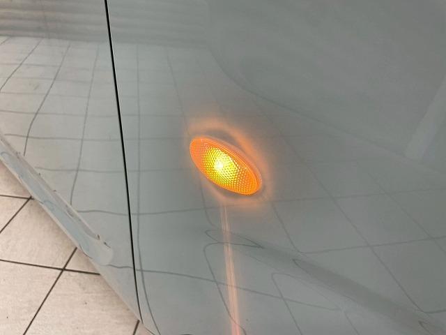 スペーシア ハイブリッドＧ　バックカメラ／スマートキー／オートエアコン／純正ナビ／フルセグ／ドラレコ／バックカメラ／アイドリングストップ／プッシュスタート／レーンアシスト／衝突軽減／横滑り防止／クリアランスソナー／（53枚目）