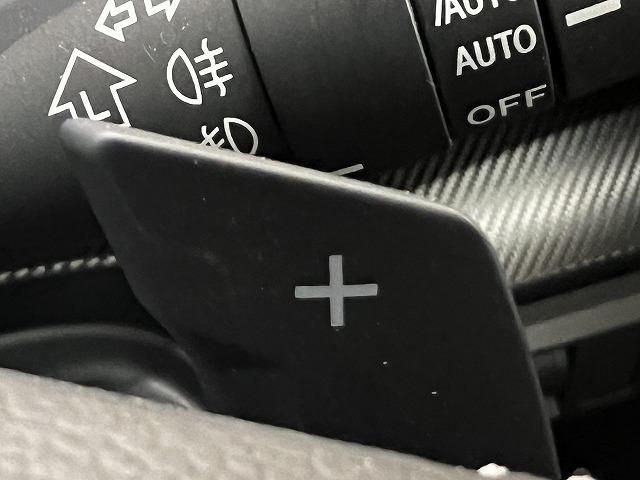 クロストレック リミテッド　アイサイト／１１．６インチナビ／ルーフレール／ＡｐｐｌｅＣａｒＰｌａｙ／フロントカメラ／サイドカメラ／バックカメラ／レーダークルーズ／Ｂｌｕｅｔｏｏｔｈ接続／シートヒーター／ＬＥＤヘッドライト（52枚目）