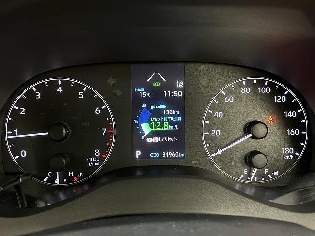 ヤリス Ｘ　ＡｐｐｌｅＣａｒＰｌａｙ／バックカメラ／スマートキー／純正ナビ／プッシュスタート／Ｂｌｕｅｔｏｏｔｈ接続／ステアリングスイッチ／ＥＴＣ車載器／オートライト／オートマチックハイビーム／電動格納ミラー（52枚目）