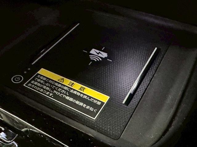 ヴェゼル ｅ：ＨＥＶ　Ｚ　追従クルコン／純正コネクトナビ／電動リアゲート／レーダークルーズコントロール／ＡｐｐｌｅＣａｒＰｌａｙ／ワイヤレス充電／シートヒータ／Ｂｌｕｅｔｏｏｔｈ接続／ブラインドスポットモニター（68枚目）