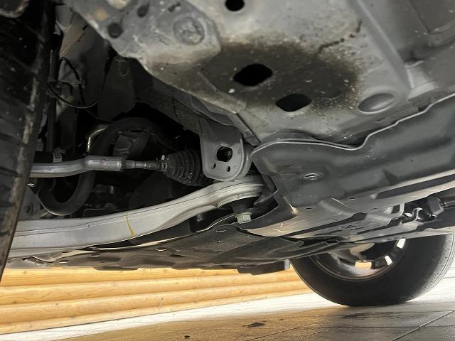 ���₢���킹�͂O�T�Q�|�V�S�U�|�S�O�X�Q�܂ŁB���k�C���A���k�A�֓��A�ߋE�A�����A��B�n���̂��q�l�ɂ��̔��n�j����