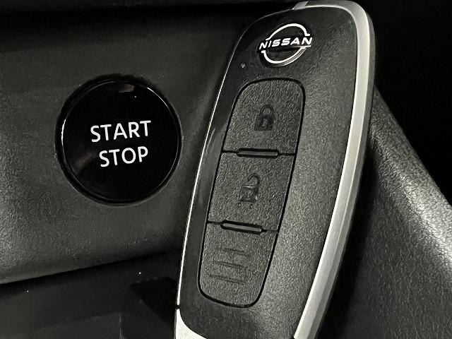 ���₢���킹�͂O�T�Q�|�V�S�U�|�S�O�X�Q�܂ŁB���k�C���A���k�A�֓��A�ߋE�A�����A��B�n���̂��q�l�ɂ��̔��n�j����