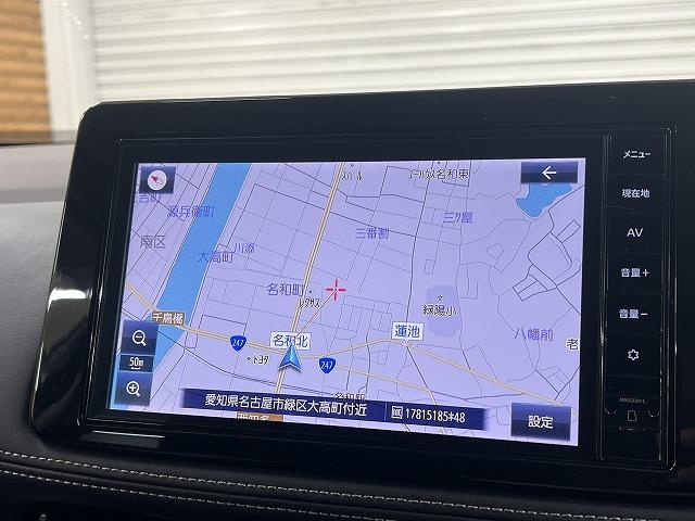 ���₢���킹�͂O�T�Q�|�V�S�U�|�S�O�X�Q�܂ŁB���k�C���A���k�A�֓��A�ߋE�A�����A��B�n���̂��q�l�ɂ��̔��n�j����