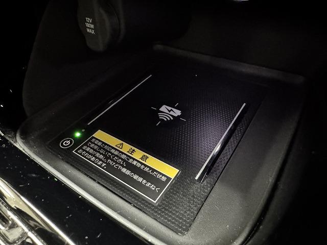 ヴェゼル ｅ：ＨＥＶ　Ｚ　ＡｐｐｌｅＣａｒＰｌａｙ／純正コネクトナビ／レーダークルーズコントロール／プッシュスタート／Ｂｌｕｅｔｏｏｔｈ接続／シートヒーター／ワイヤレス充電／プッシュスタート／パワーバックドア／ＬＥＤヘッド（73枚目）