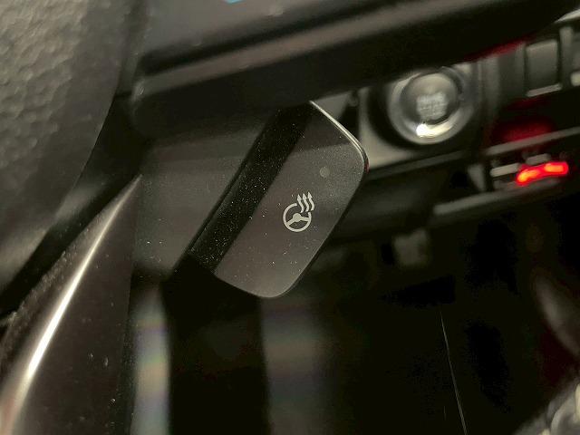 クロストレック ツーリング　全周囲／アイサイト／ステアリングヒーター／パドルシフト／シートメモリ／コーナーセンサー／ステアリングヒーター／シートヒーター／電動パーキングブレーキ／ブレーキホールド／ＥＴＣ／スマートキー（50枚目）