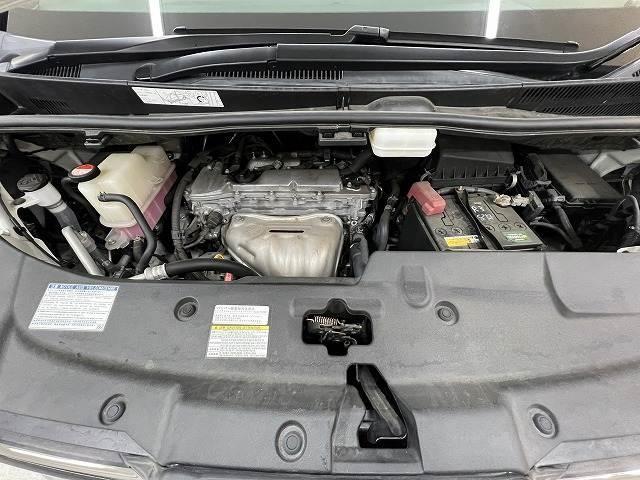 ヴェルファイア Z“G エディション” アルパインBIG-X/サンルーフ/フリップダウン/パワーシート/パワーバックドア/シートメモリー/クルーズコントロール/バックカメラ/7人乗り/Bluetooth接続/フルセグTV/コンビハンドル(14枚目)