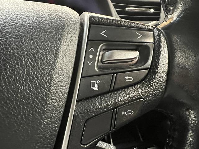 ヴェルファイア Z“G エディション” アルパインBIG-X/サンルーフ/フリップダウン/パワーシート/パワーバックドア/シートメモリー/クルーズコントロール/バックカメラ/7人乗り/Bluetooth接続/フルセグTV/コンビハンドル(45枚目)