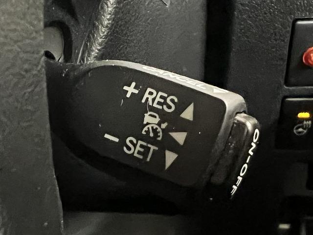 ヴェルファイア Z“G エディション” アルパインBIG-X/サンルーフ/フリップダウン/パワーシート/パワーバックドア/シートメモリー/クルーズコントロール/バックカメラ/7人乗り/Bluetooth接続/フルセグTV/コンビハンドル(46枚目)