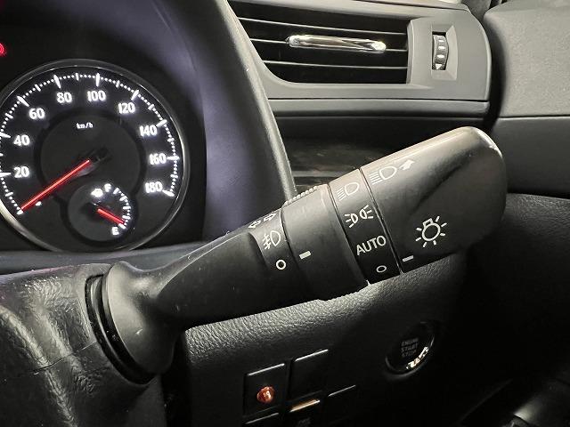 ヴェルファイア Z“G エディション” アルパインBIG-X/サンルーフ/フリップダウン/パワーシート/パワーバックドア/シートメモリー/クルーズコントロール/バックカメラ/7人乗り/Bluetooth接続/フルセグTV/コンビハンドル(48枚目)