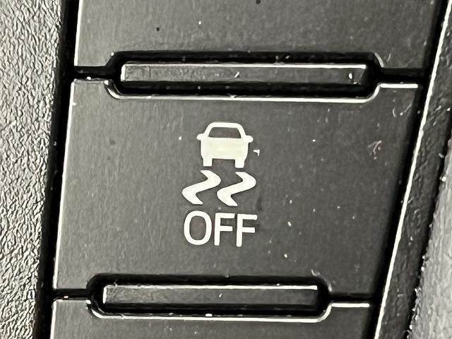 ヴェルファイア Z“G エディション” アルパインBIG-X/サンルーフ/フリップダウン/パワーシート/パワーバックドア/シートメモリー/クルーズコントロール/バックカメラ/7人乗り/Bluetooth接続/フルセグTV/コンビハンドル(60枚目)